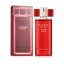 新作香水!正規品【ESTEE LAUDER】Modern Muse Le Rouge Gloss EDP SP 50ml WOMEN'S【エスティローダー】モダン ミューズ レ ルージュ グロス オーデパルファム・スプレータイプ 50ml【香水・フレグランス:フルボトル:レディース・女性用】