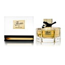 ؍yGUCCIzFLORA BY GUCCI EDP 50ml WOMEN'SiI[hpt@jKiyOb`zt[ oC Ob` EDP 50mlyuh/tOX/fB[XEp/lCLO/v[gMtgz