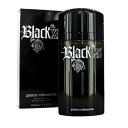★送料無料★【PACO RABANNE】BLACK XS E...