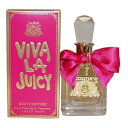 ★廃盤品★【JUICY COUTURE】...