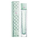 入手困難!正規品【GUCCI】Envy Me 2 EDT 5...