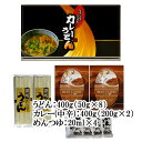 【訳あり】絶品うどんと薫るカレー カレーうどん CRT-20 (数量限定特価)