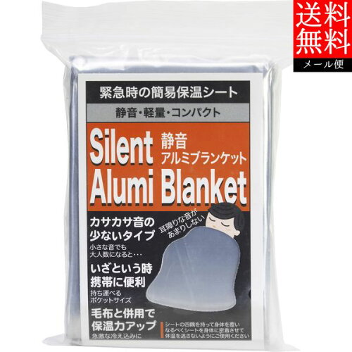 https://thumbnail.image.rakuten.co.jp/@0_mall/soushokukei/cabinet/ct/2019/2019mail/f9024-sr08-m.jpg?_ex=500x500