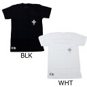 クロムハーツ Chrome Hearts Tシャツ
