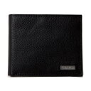 カルバン・クライン 財布 メンズ Calvin Klein ...