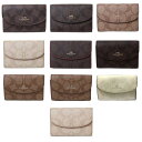 コーチ キーケース レディース COACH 小物 ラグジュ...