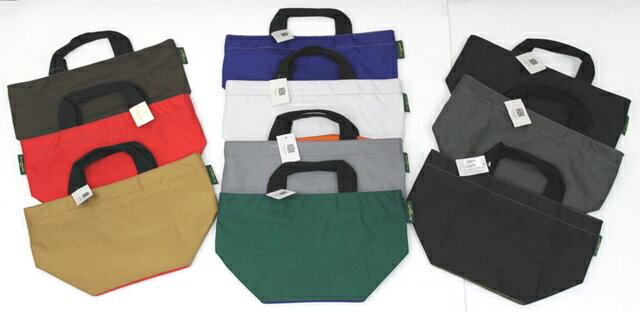 HerveChapelierۥ٥ץꥨߥǥȡȥХåN1027ڤб_̡ۡڤб_ۡڤб_ÿۡۡڤб_Φۡڤб_쳤ۡڤб_ᵦۡڤб_ۡYDKG-m