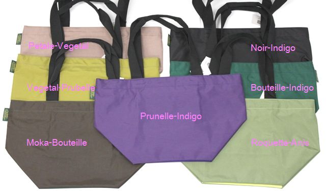 HerveChapelierۥ٥ץꥨ顼ȡȥХåN925ڤб_̡ۡڤб_ۡڤб_ÿۡۡڤб_Φۡڤб_쳤ۡڤб_ᵦۡڤб_ۡYDKG-m