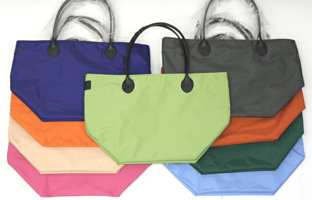 HerveChapelierۥ٥ץꥨ쥶ϥɥ뽮顼ȡȥХåND825ڤб_̡ۡڤб_ۡڤб_ÿۡۡڤб_Φۡڤб_쳤ۡڤб_ᵦۡڤб_ۡYDKG-m