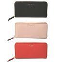 ケイトスペード kate spade 財布 CAMERON ...
