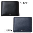 マイケルコース 財布 二つ折り MICHAEL KORS 小物 メンズ 財布 OWEN 39f6sowf3l 小物 wallet
