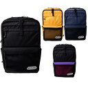 アウトドア OUTDOOR ハニカムヒルトップ デイパック バックパック 22439854 ラッピング不可