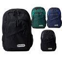 アウトドア OUTDOOR リュック サイドラインデイパック バックパック 22449883 ラッピング不可