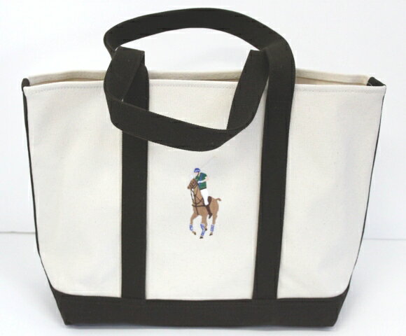 ڥեRalph LaurenӥåݥˡȡȥХå֥饦ڤб_̡ۡڤб_ۡڤб_ÿۡۡڤб_Φۡڤб_쳤ۡڤб_ᵦۡڤб_ۡYDKG-m