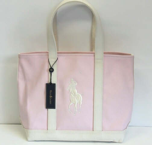 ڥեRalph LaurenӥåݥˡȡȥХåԥ󥯡ڤб_̡ۡڤб_ۡڤб_ÿۡۡڤб_Φۡڤб_쳤ۡڤб_ᵦۡڤб_ۡYDKG-m