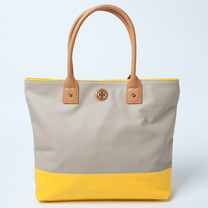 トリーバーチ TORYBURCH バッグ(トートバッグ) トリーバーチ TORY BURCH トート バッグ JADEN TOTE フレンチカーキ　レディース