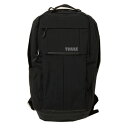スーリー リュック THULE 防水 撥水 バックパック ttdp115 ラッピング不可
