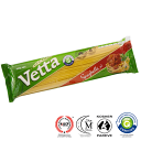 低GIダイエット!糖質が気になる方にもオーストラリア産スパゲティ【Vetta】低脂肪◆レ