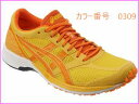 特価 アシックスレーシングシューズレディターサージール 4