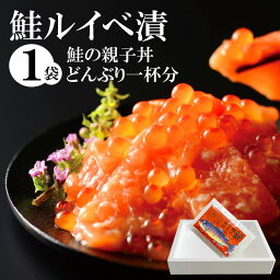 【年中無休 即日発送】母の日 鮭ルイべ漬 110g 1,300円 送料無料 <strong>サーモンの塩辛</strong>。鮭のルイベ漬け をご飯に乗せれば簡単鮭の親子丼。酒の肴(おつまみ)にも大人気!!石狩漬は贈り物(ギフト/プレゼント)としても喜ばれます 海鮮、魚介の食べ物 誕生日 お返し ギフト