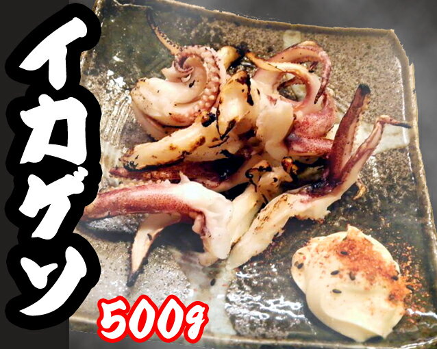 פäפڥ­ȼˡۥɥ500g980ߡ̵...