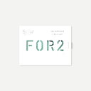 結婚祝い 出産祝い 誕生日プレゼント お祝い 二次会 景品に体験ギフト『FOR2ギフト(RED)』彼氏 彼女 父親 母親 両親 敬老 友達 上司 食事券 お返し 内祝い 体験 ギフト【ソウエクスペリエンス】【楽ギフ_包装】【楽ギフ_のし】【楽ギフ_メッセ入力】