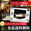 「クルージングチケット BROWN 景品...