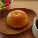 【黒あんパン】甘さを抑えた黒あんは北海道産の特級大納言。桜の...
