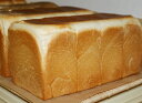 角型食パン（1斤）