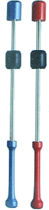ե˥ѥåץѥå80