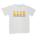 LOONEY TUNES ルーニー・テューンズ トゥイ—ティー Tシャツ