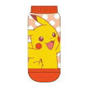¡Ú ¥Ý¥¤¥ó¥È10ÇÜ ¡ÛPOKEMON ¥Ý¥±¥Ã¥È¥â¥ó¥¹¥¿¡¼ ¥½¥Ã¥¯¥¹ ¥Ô¥«¥Á¥å¥¦¥É¥Ã¥È 23cm¡Á25cm PMSOC1041J Kiitos ¥¡¼¥È¥¹ ¥¹¥â¡¼¥ë¡¦¥×¥é¥Í¥Ã¥È