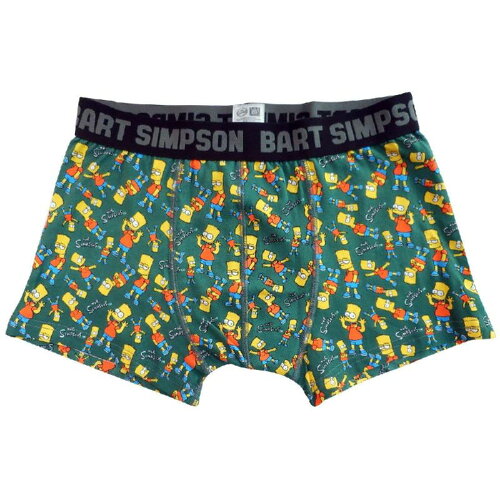 https://thumbnail.image.rakuten.co.jp/@0_mall/sp-rendez-vous/cabinet/03687147/simpsons/boxerbrief/ssap260.jpg?_ex=500x500