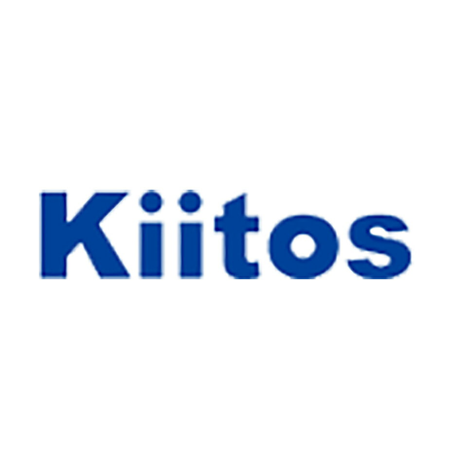 Kiitos 楽天市場店