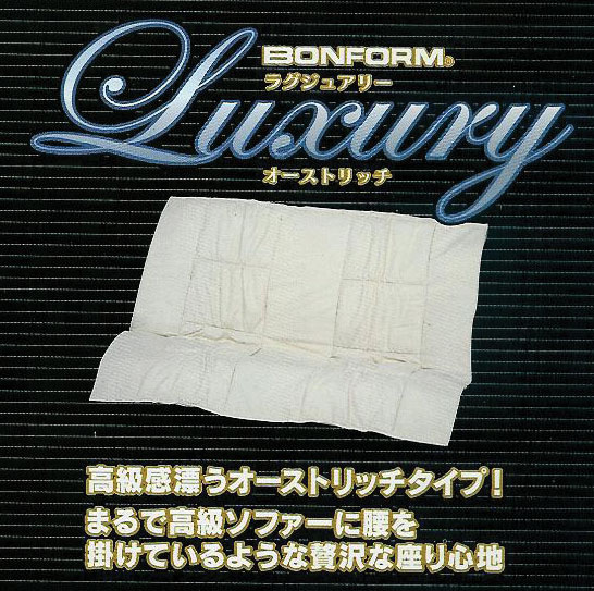 ȥåץȥСꥢåȡʥܥ꡼