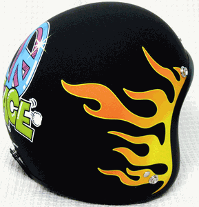 [t@C^[[VO@WFbg^Cvwbg@}bgubN AS-810