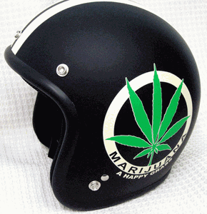 [t@C^[[VO@WFbg^Cvwbg@}bgubN AS-812