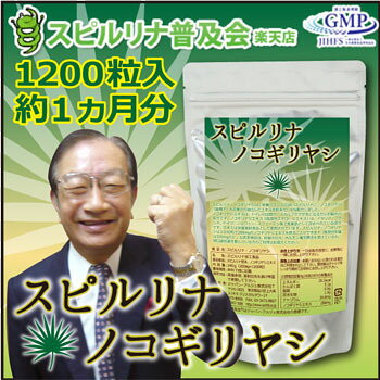 XsiEmRMV 1200 30/A~m_/AJHi/j_/-m_/NtB/OB/XJvPA/jalgae/armyHLS_DUzyRCPz