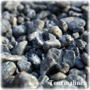 イオン発生トルマリン鉱石(1kg入り)。岩盤浴で実績のあるマイナスイオンを発生するトルマリン原石。お風呂の温浴鉱石入浴剤。レビューを書くと次回送料無料。