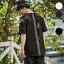 Kappa カッパ バックライン メンズ Tシャツ おしゃれ かっこいい ブランド 半袖 トップス スポーツ トレーニング ウェア 1,435円