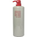 デミ コスメティクス エクリナール スキャルプ コンディショナー 800ml 【ネコポス不可】