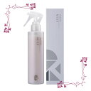 リトルサイエンティスト リケラミスト 200ml (ReKERA MIST)【ネコポス不可】
