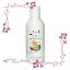 サニープレイス シソの葉+ミカン こいゆぷらす 全身洗浄料 180ml【ネコポス不可】