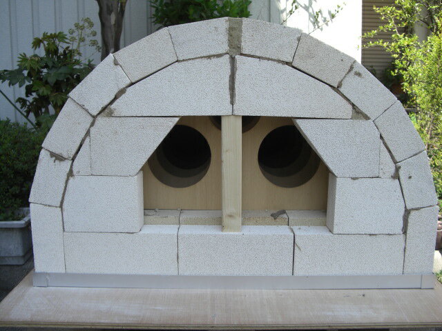 http://sctiven.com/kiln-building-plans/