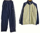 キッズ Reebok スポーツジャージ上下セット 160cm ※sb リーボック 5400円以上ご購入で送料無料【BIG2nd大阪店】【161224】 古着【中古】【キッズ】【1704s50】【s50】