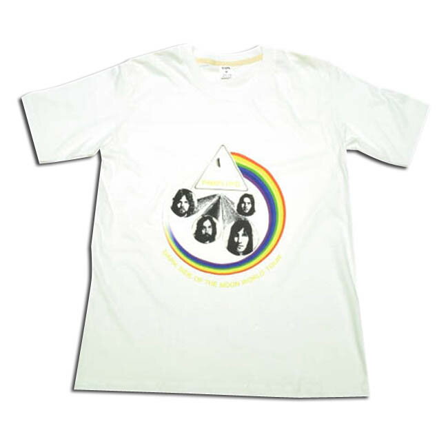 【新品】PINK FLOYD★ピンクフロイド ロッ