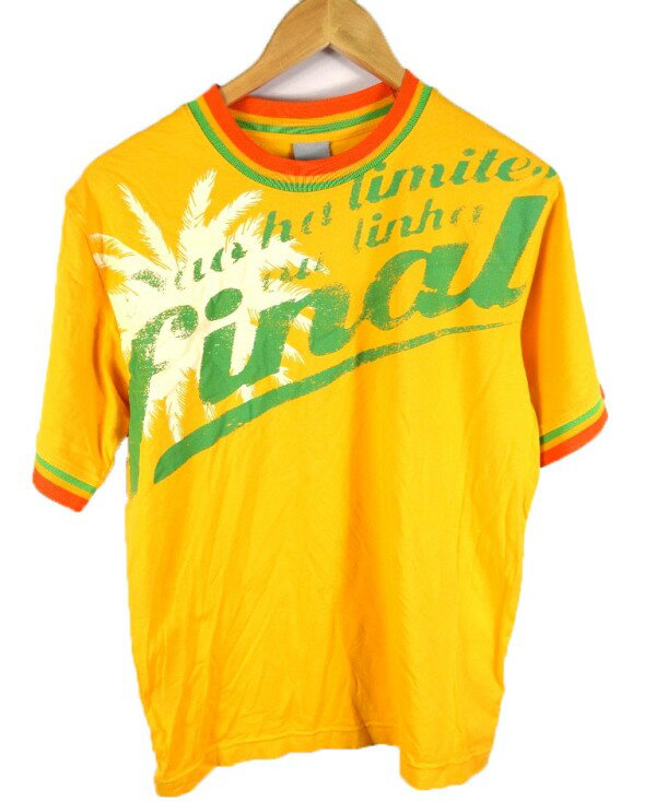 NIKE iCL g[jO vgTVc L RF  [։ 5400~ȏゲwőyBIG2ndXzy170516zÒyÁzyYzys50z