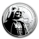 ☆限定品☆【新品・未開封】『スター・ウォーズ ダース・ベイダ...