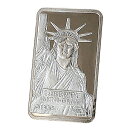 ☆送料無料☆【新品】『スイスクレジット プラチナバー 2g』インゴット クレディ・スイス銀行発行 品位:99.95% 純プラチナ プラチナインゴット リバティ プラチナ バー 白金 Pt Platinum Ingot プレゼント ギフト《安心の本物保証》【保証書付き・巾着袋入り】