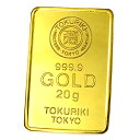 ☆送料無料☆ ♪人気商品 【新品・未開封】《 TOKURIK...